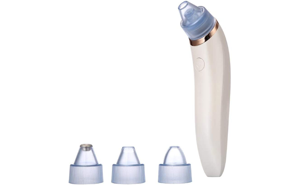 Blackhead-Vacuum-Cleaner-Suction-Comedo-Remover-Diamond-Dermabrasion-Facial-Pores-Cleaner-USB-Charge-B091J4DSGJ